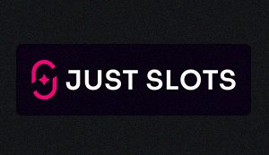 Just Slots